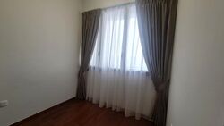 Sky Everton (D2), Apartment #571301441